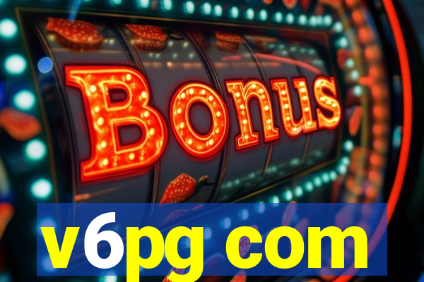 v6pg com